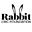 rabbit.org