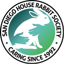 San Diego House Rabbit Society