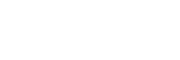 rabbit.org foundation logo