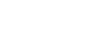 rabbit.org foundation logo