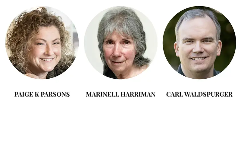 Our Board - Rabbit.org