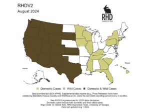 RHD - Rabbit.org